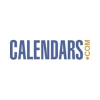 brand-logo